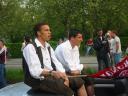 Bild 018.jpg