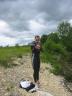 Schwimmen Baarer Weiher 001.jpg