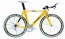 isaacefficiencybike.jpg